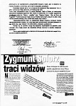V-VI_2003-11.jpg