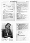 XII_2002-4.jpg