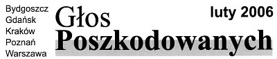 II-2006_1.jpg