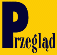 Przegld