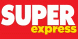 Super Express