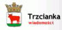 Trzcianka Wiadomoci