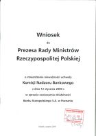 8.09.04-Wniosek Sklepowicz 140.jpg