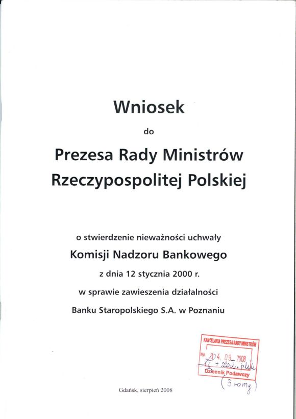 8.09.04-Wniosek Sklepowicz 580.jpg