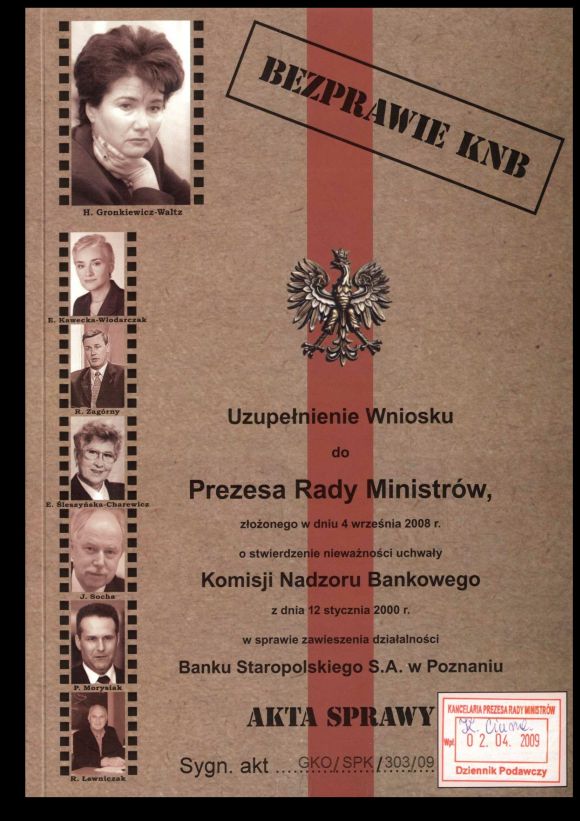 9.04.25-Ksiazka zalaczniki do wniosku 580.jpg