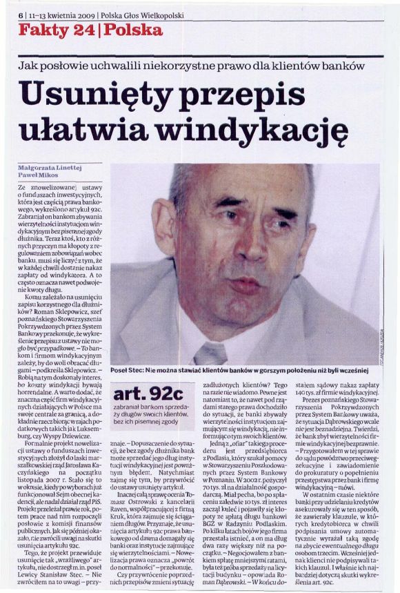 9.04.11-GLOS_WIELKOPOLSKI_92C.jpg