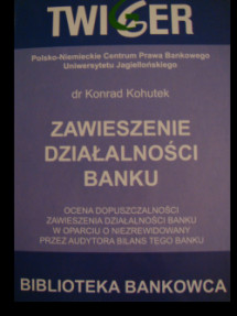 Ksiazka_zawieszenie.JPG