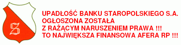 bankstaropolski_banner.gif